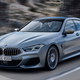 All photos: BMW
